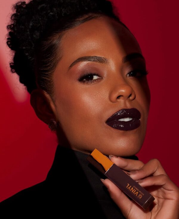 Batom Vinyl Bruna Tavares - Imagem 5