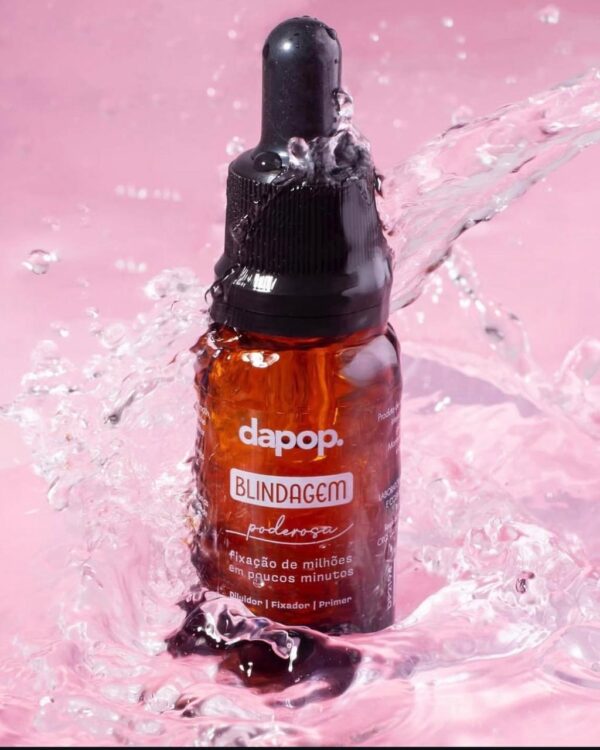 Blindagem Dapop - Imagem 4