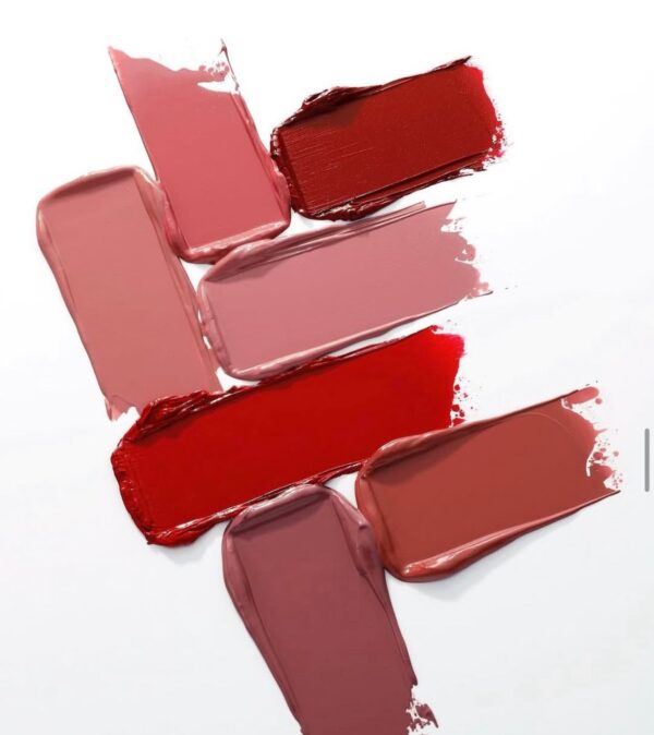 Batom Líquido Bt Lips Roberta Matte - Imagem 4