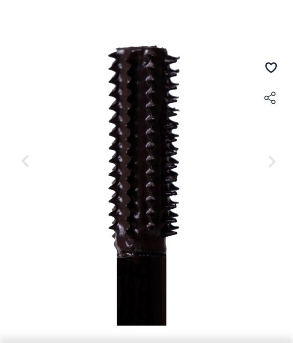 Máscara de Cílios BT Wonderlash Bruna Tavares - Imagem 2