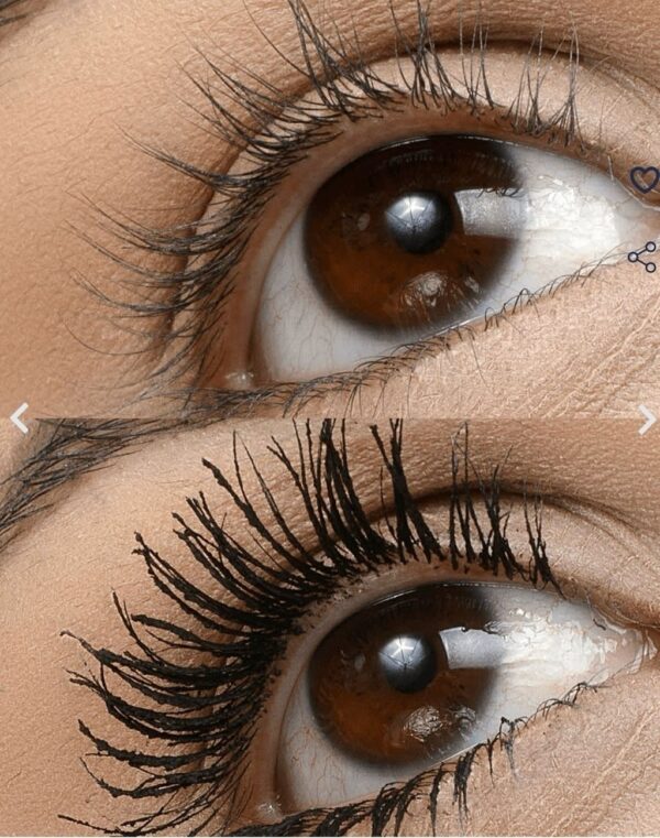 Máscara de Cílios BT Wonderlash Bruna Tavares - Imagem 3