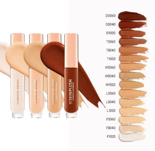 Corretivo Bruna Tavares Skinplush - Imagem 3