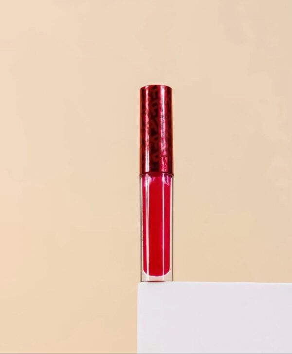 Gloss Fran Lipchilli - Imagem 3