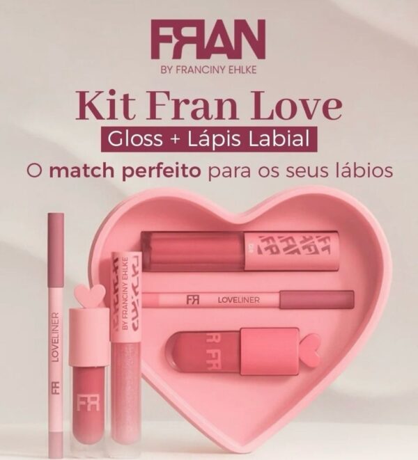 Love Kit
