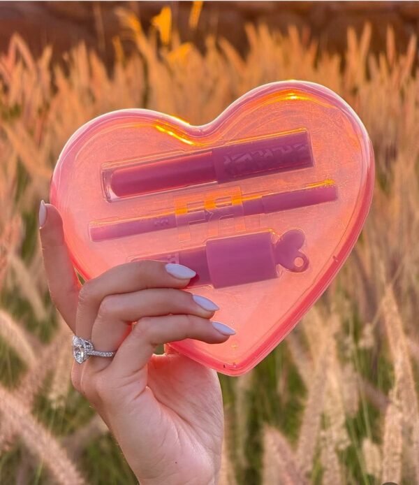 Love Kit - Imagem 2