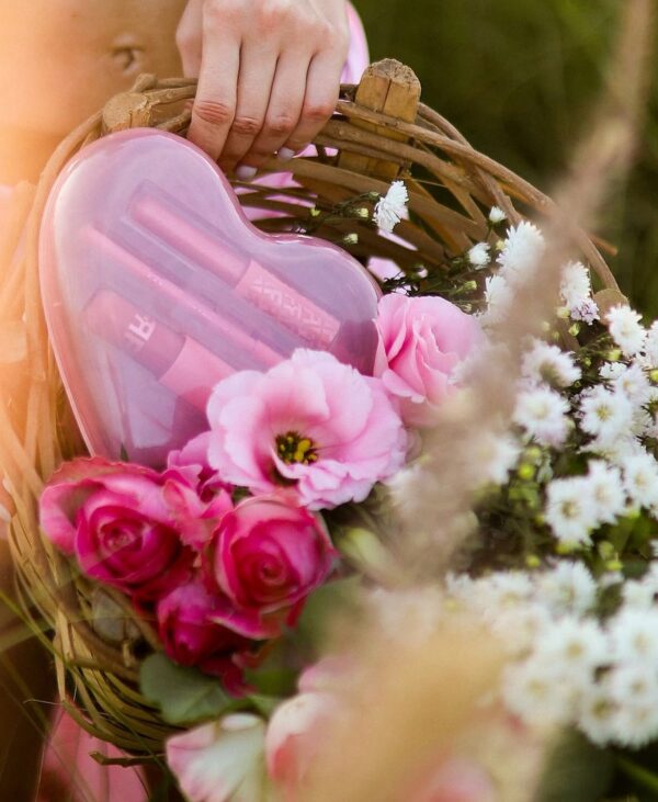 Love Kit - Imagem 3