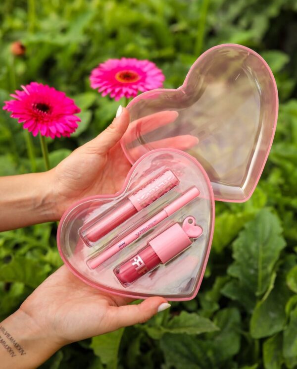 Love Kit - Imagem 4