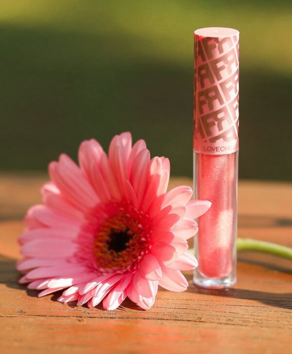 Love Kit - Imagem 5