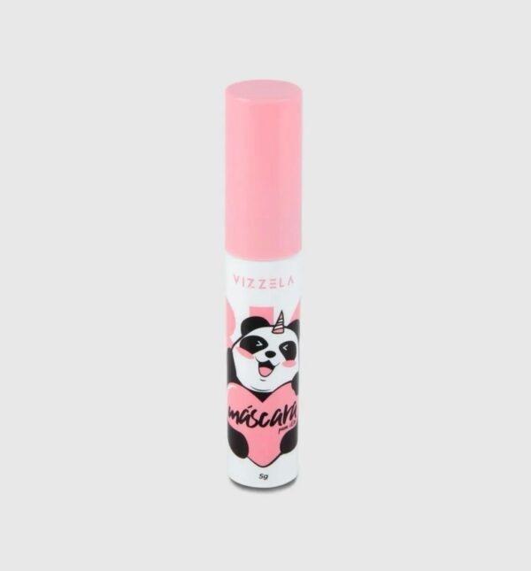 Máscara de Cílios Big No Panda Vizzela - Imagem 6