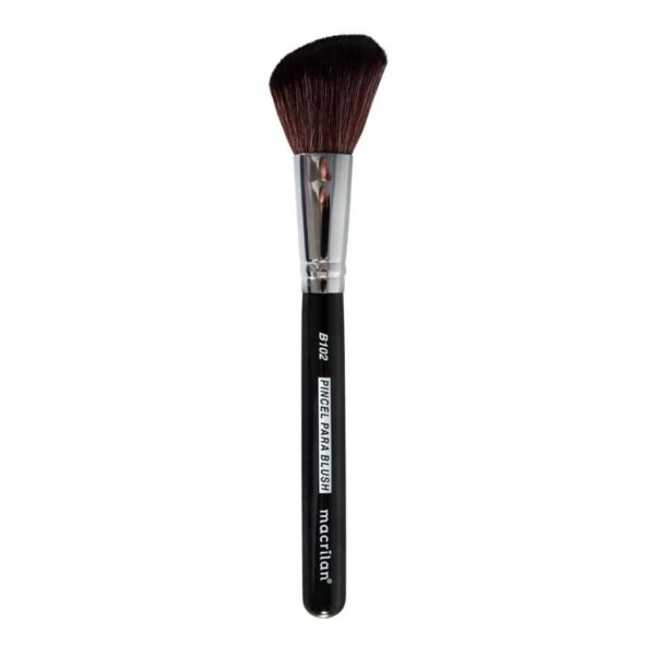 Pincel Para Blush - B102/W102 - Imagem 2