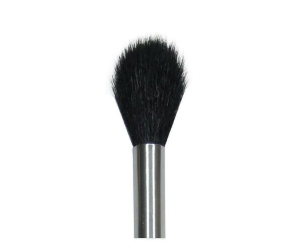 Pincel Para Iluminar - B910/M910 – Macrilan - Imagem 2